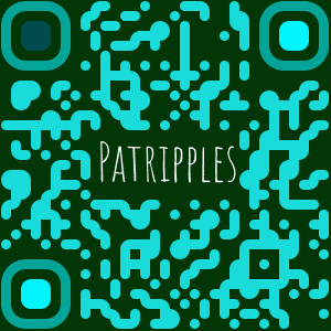 Google Review QR Code