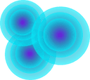 Ripple logo