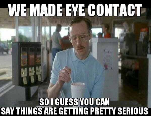 Kip. Photo credit: the anon meme-maker. A legend.